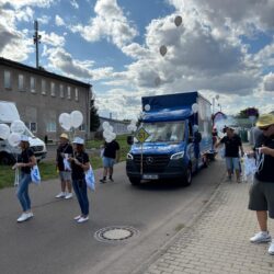 Bild1