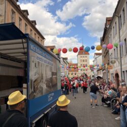 IMG_3084